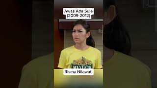 Download lagu Para Pemeran Sitkom Awas Ada Sule (2009-2012) #sitkom #indonesia #nostalgia #trend #youtubeshorts mp3 Download lagu Para Pemeran Sitkom Awas Ada Sule (2009-2012) #sitkom #indonesia #nostalgia #trend #youtubeshorts mp3