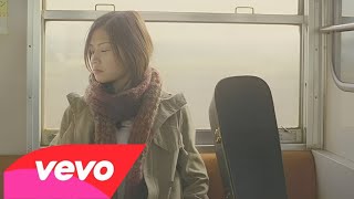 YUI - Tokyo (Official Music Video) Speed Version