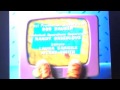 Closing To Barney Friends The Complete Fourth Season Tape 3 Episode 4