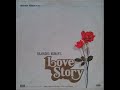Asha Bhosle Kya Ghazab Karte Ho Jee Vinyl 1980