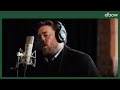 Elbow - Lippy Kids Elbow - Lippy Kids
