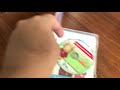 Daniel Tiger S Neighborhood King Daniel For The Day 2017 DVD