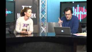 Oscar Nominations (2011) - Analysis