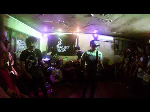 Jejaview - Summertwentyeleven (Saguijo)