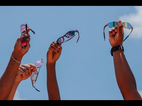 CRIA DO VALE  1 - Mc W5 I Mc DG I Mc Gugui I Mc Menor LP I Brenox - (Vídeo clipe)