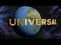 Universal Pictures Nickelodeon 1994 For AlejandroEntertainmentHouse