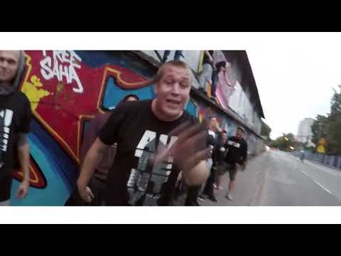 Zwola - Orient (STREET VIDEO)