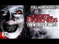 Ghosts Of Darkness Full Movie Paranormal Horror Movie Horror Movie Full Movie Horror Central
