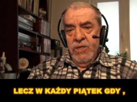 TAGANKA -  version 2015_midi   -  WYSOCKI   -  ORKISZ LESZEK SPIEWA