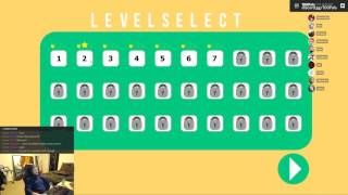 Mouse in Lab: 100% Achievements Playthrough / Let's Play