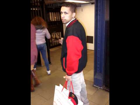 el peluche cancion para su madre