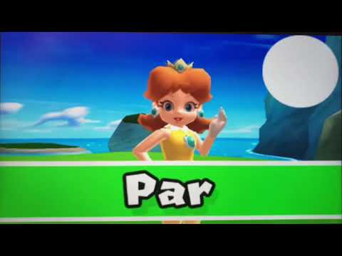 Daisy White and the Seven Cartoons Part 19 - Bedtime