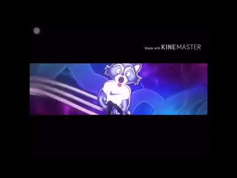 VOILÀ POUR TOI MOANATEA !!!!!!,!,