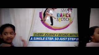 Dankila | Manikarnika | Kangana Ranaut | Prajakta Shukre, Srinidhi Ghatate, Siddharth M &amp; Arunaja