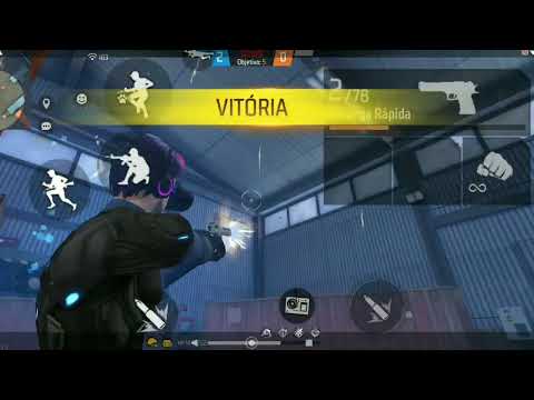 plug MC Carol e magrinho e Pikachu deixa o like 🥺