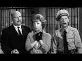 Barney Fife Almost Marries A Con Artist