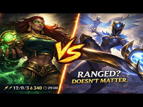 NO MERCY ON QUINN TOP PLAYERS...