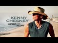Kenny Chesney Happy Does Audio