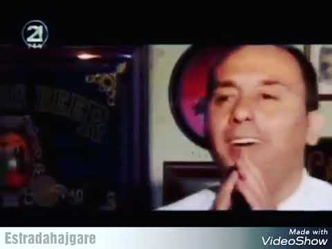 Minatori vs Don Arbas😆