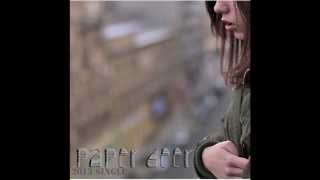 Paperdeer - Next To Me