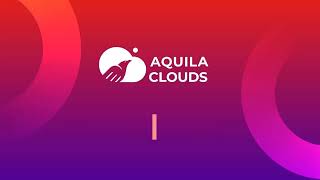 [ Aquila Clouds FinOps | Onboarding ] Azure environments