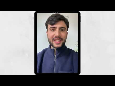 Mo und das Glücksspiel - Rückfall! Und jetzt?