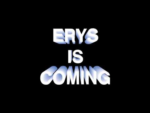 [FREE] Jaden Smith type beat 2019 | "Government" | ERYS type beat | (feat. Travis)