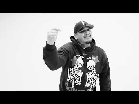 Misfit Soto - Medicine (Official Video)