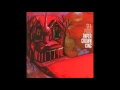 Seafood - Between The Noise Pt. 2 (Paper Crown King)