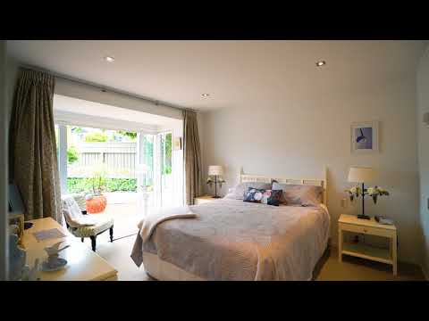 94 Tarawera Terrace, St Heliers - Steen Nielsen