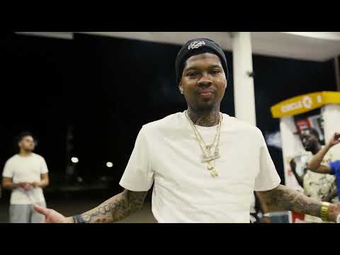 NuMoney- Im Hot [Official Music Video]