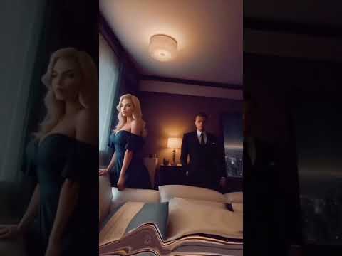 GERA PKHAT, GORYNYCH - МУДРАЯ ЗМЕЯ #gora_freestyle