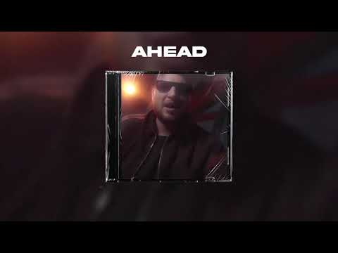 (Free)Lil Lano x Edo Saiya Type Beat 2021 - "Ahead" (prod. yungbs)