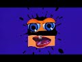 Klasky Csupo 2002 Widescreen Hd