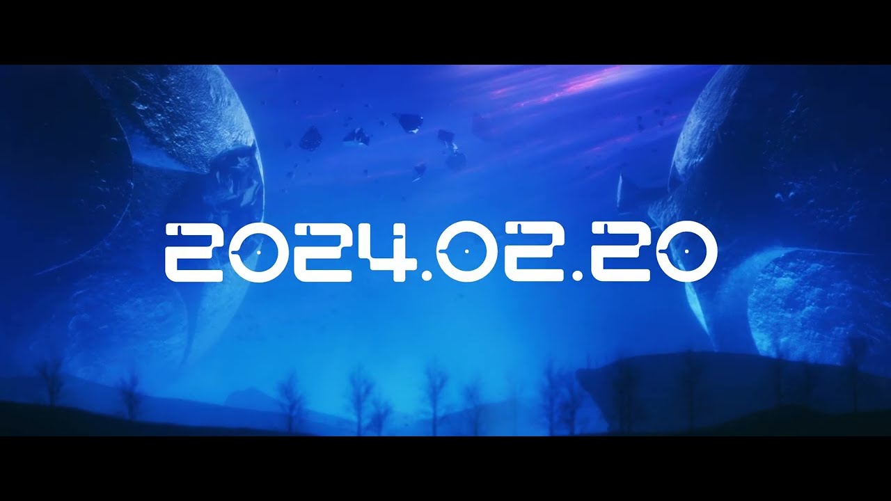 Midnight Grand Orchestra 1st LIVE