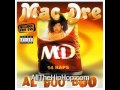 Mac Dre   Don't Waste My Time