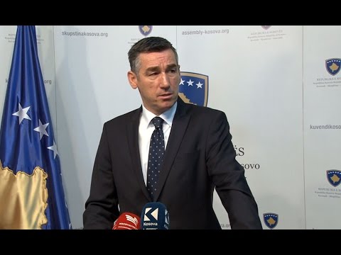 Veseli:Nuk bëhet kiameti me mbajt zgjedhje