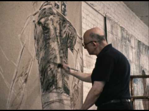 download lagu mp3 mp4 Leon Golub Drawings, download lagu Leon Golub Drawings gratis, unduh video klip Leon Golub Drawings