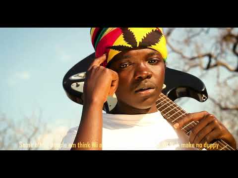 Smadah Alcapone_-_Top Raster Official Video[Shot.By.Jokala Hash]Jokala Visualz.mp4