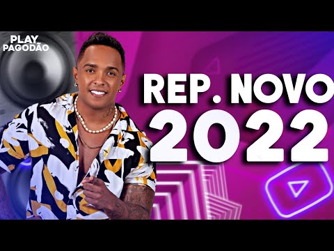 LA FÚRIA - ABRIL 2022 - (REPERTÓRIO ATUALIZADO)