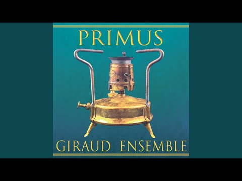 Tala Gaisma (Distant Light) , Concerto for Violin and String Orchestra: I. Andante. Adagio -...