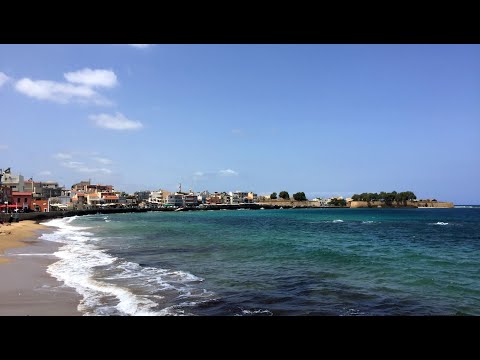2018 05 05 Chania Stadt