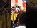 Vahi Prerna Punj Hamare Swami Pujya Vivekanand