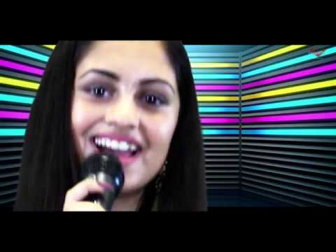 DORINA -Amikor veled vagyok