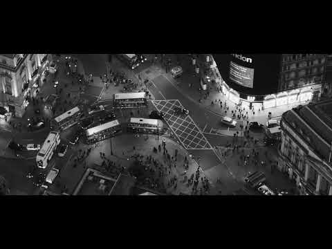 Jean-Paul Vuillin The Knight Champagne