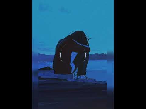 Dr. Peacock, Creeds & Helen Ka – We Are All Sleeping (Dysthimia orchestra cover)