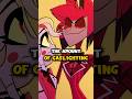 YOU RE NOT READY FOR SEASON 2 ALASTOR Hazbinhotel Hazbinhotelalastor Anime