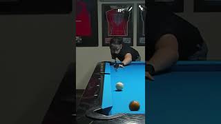 Fedor Gorst&#39;s Impossible Bank Challenge