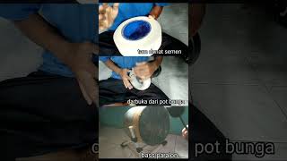 Download lagu darbuka dari pot bunga, bass hadroh dari paralon, tam hadroh dari paralon dan semen cek sound mp3 Download lagu darbuka dari pot bunga, bass hadroh dari paralon, tam hadroh dari paralon dan semen cek sound mp3
