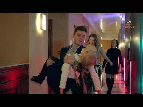 ДУШЕВНЫЙ ФИЛЬМ ДО СЛЕЗ!Русские мелодрамы 2020! Наша доктор